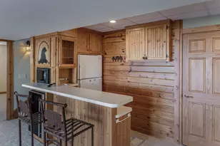 2064 W View Dr NW, Walker, MN 56484 - Photo 23