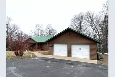 2064 W View Drive NW, Walker, MN 56484 - Photo 35