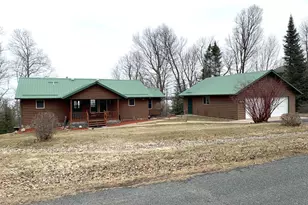 2064 W View Dr NW, Walker, MN 56484 - Photo 33