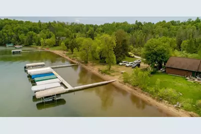 2064 W View Drive NW, Walker, MN 56484 - Photo 3