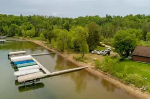 2064 W View Dr NW, Walker, MN 56484 - Photo 3