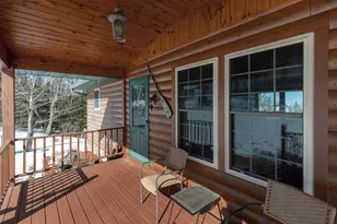 2064 W View Dr NW, Walker, MN 56484 - Photo 5