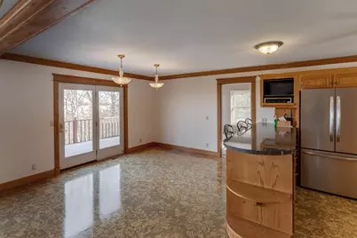 2064 W View Drive NW, Walker, MN 56484 - Photo 13