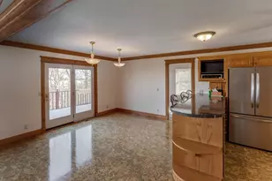 2064 W View Dr NW, Walker, MN 56484 - Photo 13