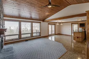 2064 W View Dr NW, Walker, MN 56484 - Photo 15