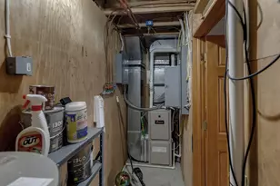 2064 W View Dr NW, Walker, MN 56484 - Photo 29