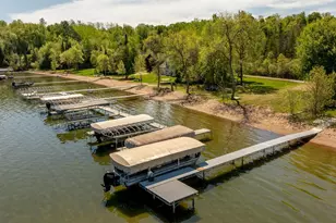 2064 W View Dr NW, Walker, MN 56484 - Photo 35