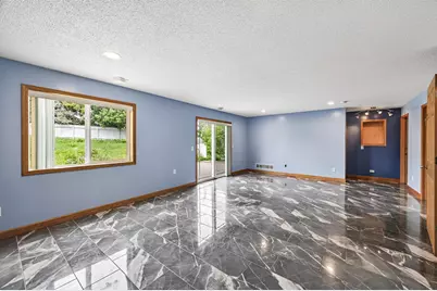 4418 Ladyslipper Avenue N, Brooklyn Park, MN 55443 - Photo 17