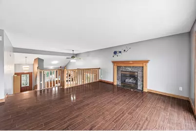 4418 Ladyslipper Avenue N, Brooklyn Park, MN 55443 - Photo 7