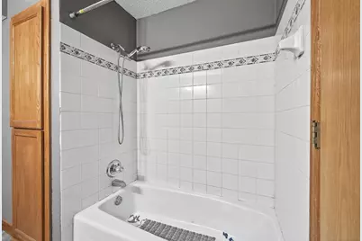 4418 Ladyslipper Avenue N, Brooklyn Park, MN 55443 - Photo 13