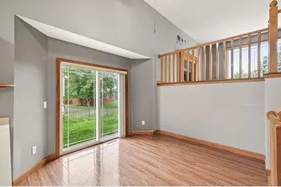 4418 Ladyslipper Avenue N, Brooklyn Park, MN 55443 - Photo 5