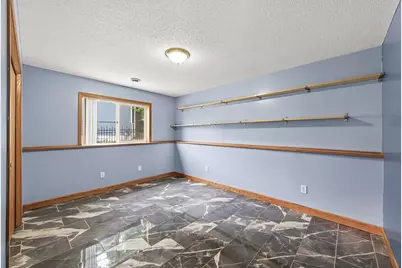 4418 Ladyslipper Avenue N, Brooklyn Park, MN 55443 - Photo 15