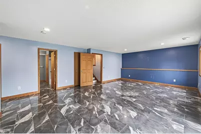 4418 Ladyslipper Avenue N, Brooklyn Park, MN 55443 - Photo 19