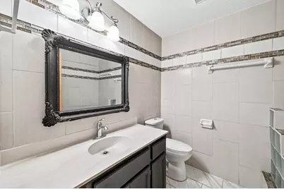 4418 Ladyslipper Avenue N, Brooklyn Park, MN 55443 - Photo 9