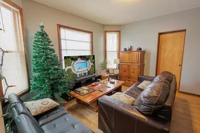 3427 Garfield Avenue, Minneapolis, MN 55408 - Photo 1