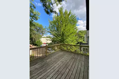 3427 Garfield Avenue, Minneapolis, MN 55408 - Photo 23