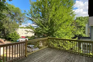 3427 Garfield Ave, Minneapolis, MN 55408 - Photo 23