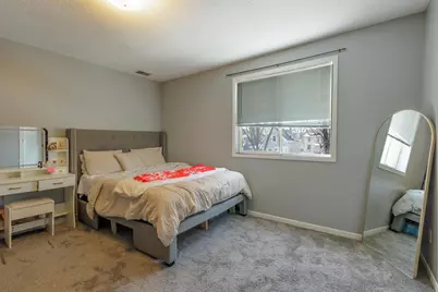 3427 Garfield Avenue, Minneapolis, MN 55408 - Photo 17