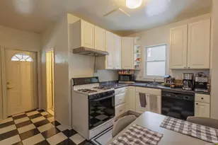 3427 Garfield Ave, Minneapolis, MN 55408 - Photo 3