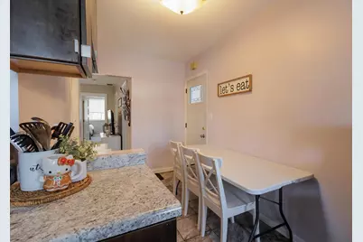 3427 Garfield Avenue, Minneapolis, MN 55408 - Photo 13