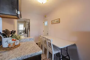 3427 Garfield Ave, Minneapolis, MN 55408 - Photo 13