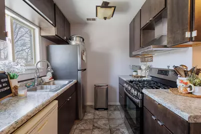 3427 Garfield Avenue, Minneapolis, MN 55408 - Photo 11