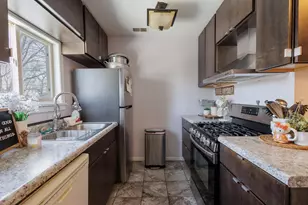 3427 Garfield Ave, Minneapolis, MN 55408 - Photo 11