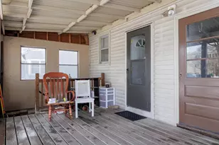 3427 Garfield Ave, Minneapolis, MN 55408 - Photo 7