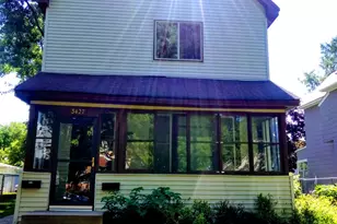 3427 Garfield Ave, Minneapolis, MN 55408 - Photo 1