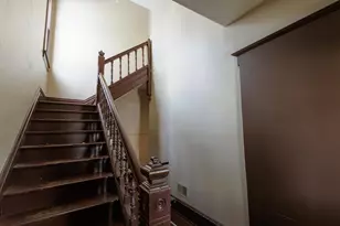 3427 Garfield Ave, Minneapolis, MN 55408 - Photo 21