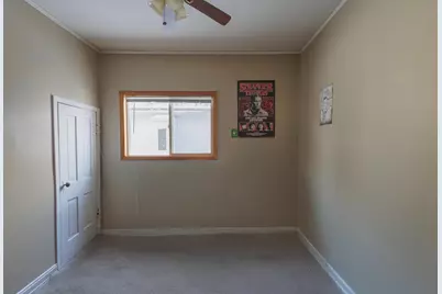 3427 Garfield Avenue, Minneapolis, MN 55408 - Photo 5