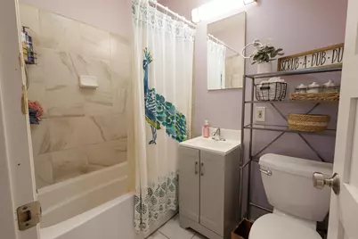 3427 Garfield Avenue, Minneapolis, MN 55408 - Photo 19