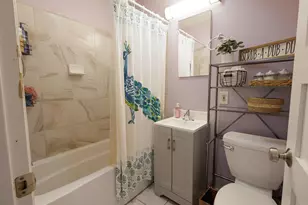 3427 Garfield Ave, Minneapolis, MN 55408 - Photo 19