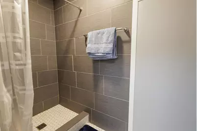 3427 Garfield Avenue, Minneapolis, MN 55408 - Photo 15