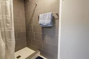 3427 Garfield Ave, Minneapolis, MN 55408 - Photo 15