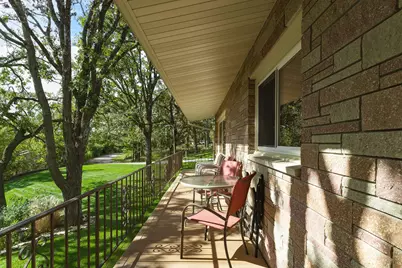 1800 Hiawatha Court NE, Rochester, MN 55906 - Photo 7