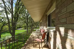 1800 Hiawatha Ct NE, Rochester, MN 55906 - Photo 7
