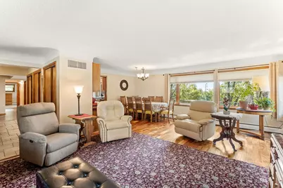 1800 Hiawatha Court NE, Rochester, MN 55906 - Photo 11