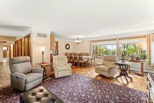 1800 Hiawatha Ct NE, Rochester, MN 55906 - Photo 11