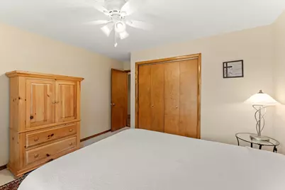 1800 Hiawatha Court NE, Rochester, MN 55906 - Photo 29