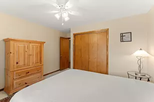 1800 Hiawatha Ct NE, Rochester, MN 55906 - Photo 29