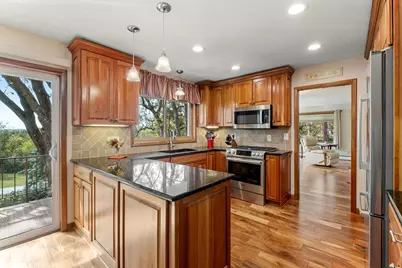 1800 Hiawatha Court NE, Rochester, MN 55906 - Photo 15