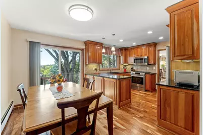 1800 Hiawatha Court NE, Rochester, MN 55906 - Photo 21