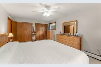 1800 Hiawatha Court NE, Rochester, MN 55906 - Photo 33