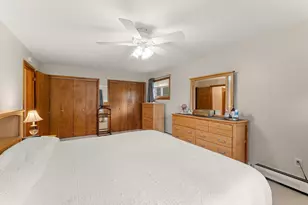 1800 Hiawatha Ct NE, Rochester, MN 55906 - Photo 33