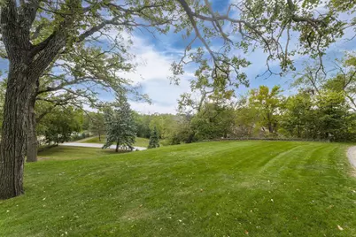 1800 Hiawatha Court NE, Rochester, MN 55906 - Photo 63