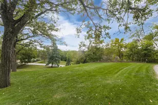 1800 Hiawatha Ct NE, Rochester, MN 55906 - Photo 63