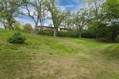 1800 Hiawatha Court NE, Rochester, MN 55906 - Photo 61