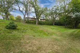 1800 Hiawatha Ct NE, Rochester, MN 55906 - Photo 61