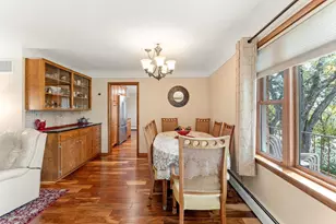 1800 Hiawatha Ct NE, Rochester, MN 55906 - Photo 13